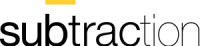 subtraction-logo